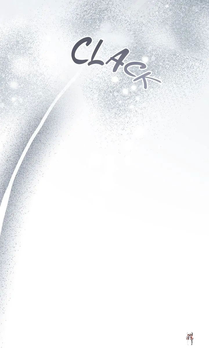 Under the Oak Tree Under the Oak Tree Chapter 96 - Page 71 Under the Oak Tree Under the Oak Tree Chapter 96 - Page 71