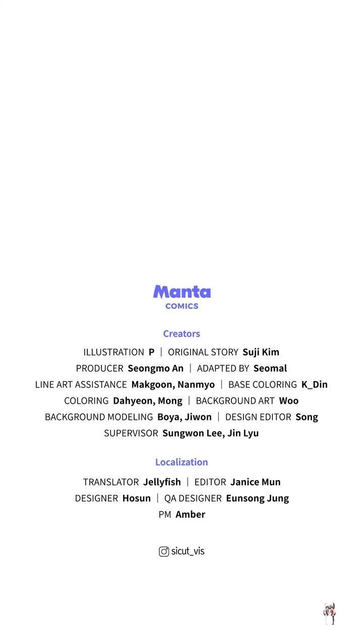 Under the Oak Tree Under the Oak Tree Chapter 96 - Page 72 Under the Oak Tree Under the Oak Tree Chapter 96 - Page 72