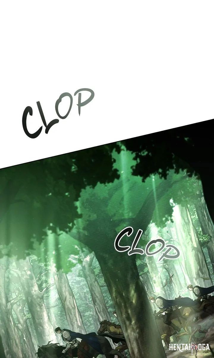 Under the Oak Tree Under the Oak Tree Chapter 97 - Page 1 Under the Oak Tree Under the Oak Tree Chapter 97 - Page 1