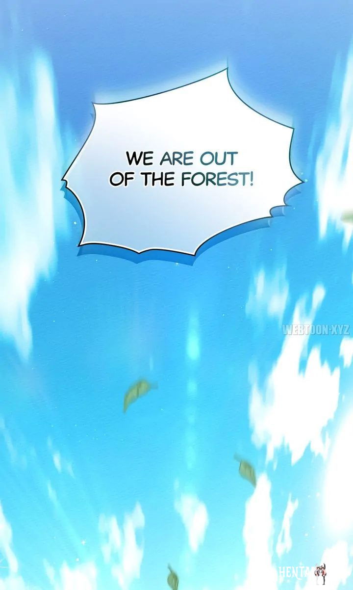 Under the Oak Tree Under the Oak Tree Chapter 97 - Page 10 Under the Oak Tree Under the Oak Tree Chapter 97 - Page 10