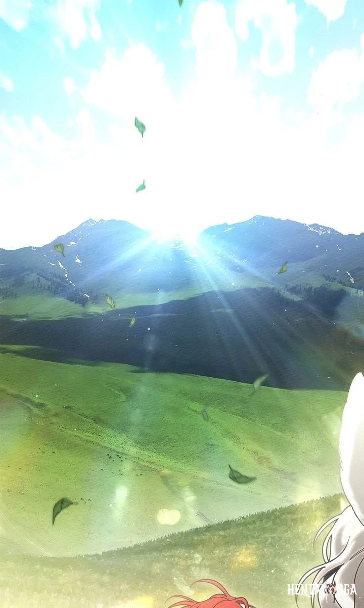 Under the Oak Tree Under the Oak Tree Chapter 97 - Page 11 Under the Oak Tree Under the Oak Tree Chapter 97 - Page 11