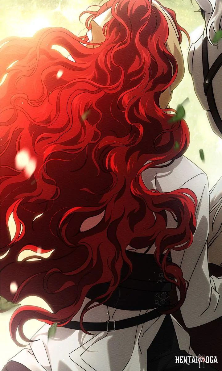 Under the Oak Tree Under the Oak Tree Chapter 97 - Page 12 Under the Oak Tree Under the Oak Tree Chapter 97 - Page 12