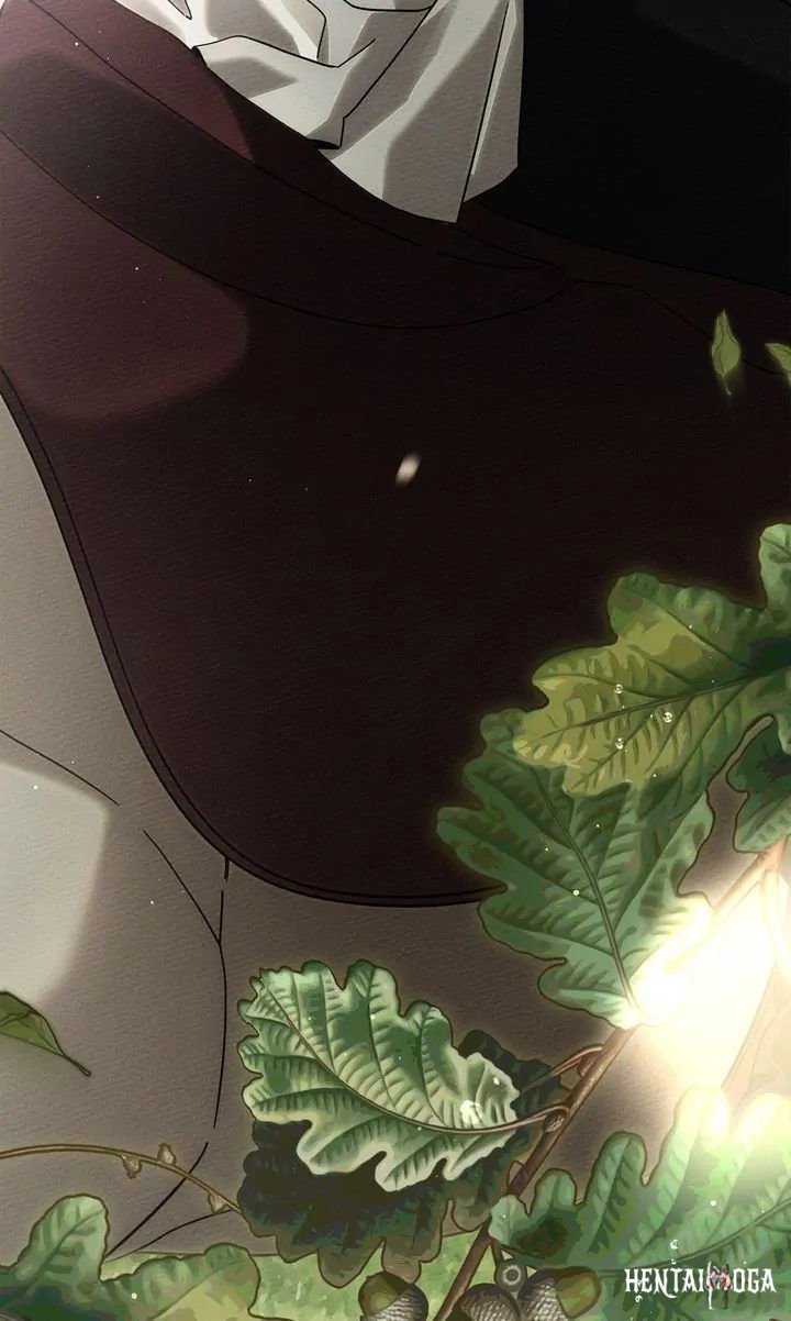 Under the Oak Tree Under the Oak Tree Chapter 97 - Page 13 Under the Oak Tree Under the Oak Tree Chapter 97 - Page 13