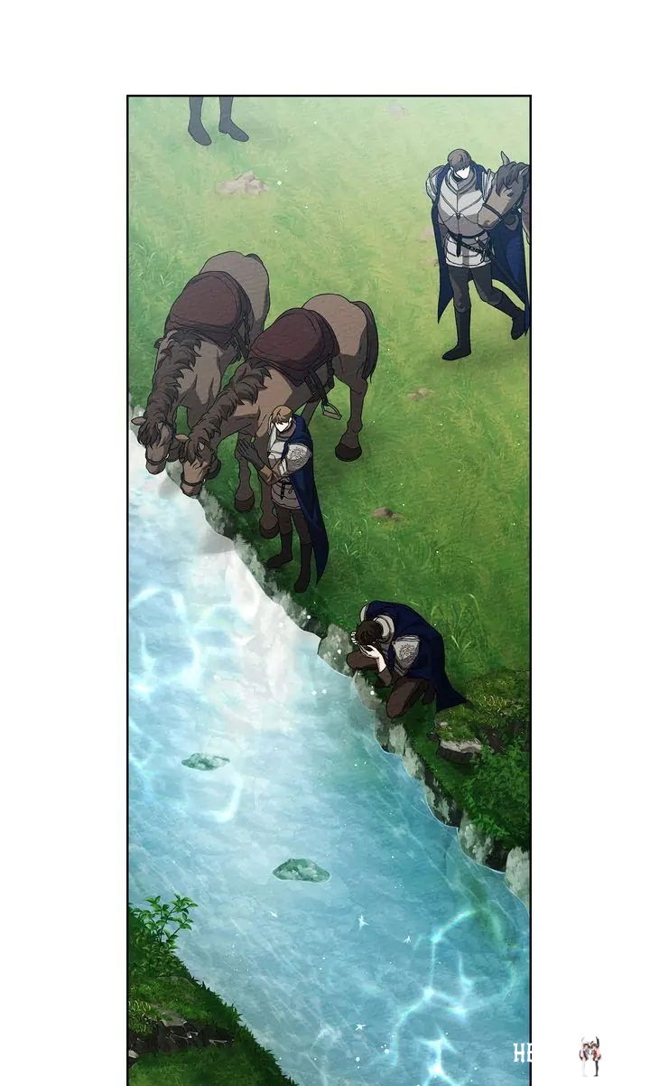 Under the Oak Tree Under the Oak Tree Chapter 97 - Page 16 Under the Oak Tree Under the Oak Tree Chapter 97 - Page 16