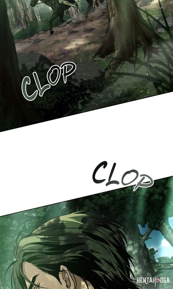 Under the Oak Tree Under the Oak Tree Chapter 97 - Page 2 Under the Oak Tree Under the Oak Tree Chapter 97 - Page 2