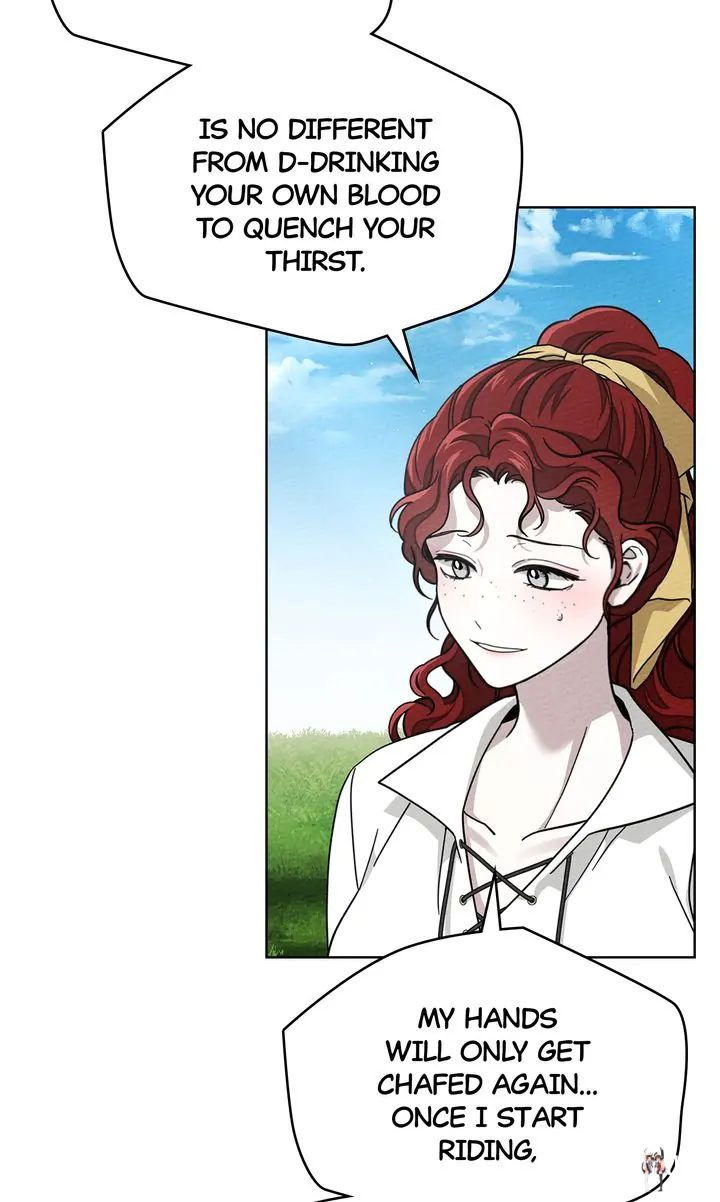 Under the Oak Tree Under the Oak Tree Chapter 97 - Page 26 Under the Oak Tree Under the Oak Tree Chapter 97 - Page 26