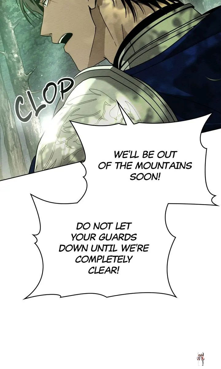 Under the Oak Tree Under the Oak Tree Chapter 97 - Page 3 Under the Oak Tree Under the Oak Tree Chapter 97 - Page 3