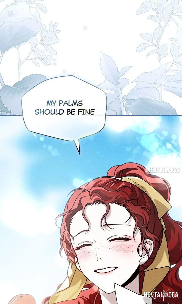 Under the Oak Tree Under the Oak Tree Chapter 97 - Page 30 Under the Oak Tree Under the Oak Tree Chapter 97 - Page 30