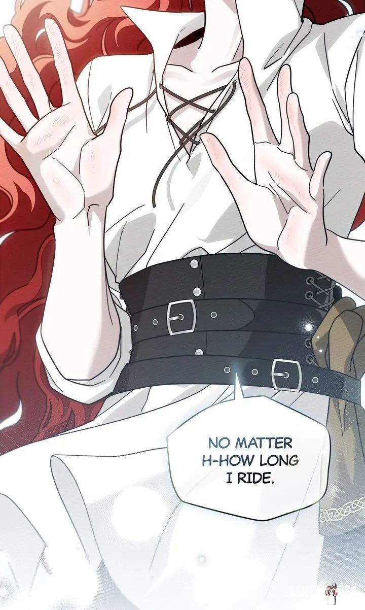 Under the Oak Tree Under the Oak Tree Chapter 97 - Page 31 Under the Oak Tree Under the Oak Tree Chapter 97 - Page 31