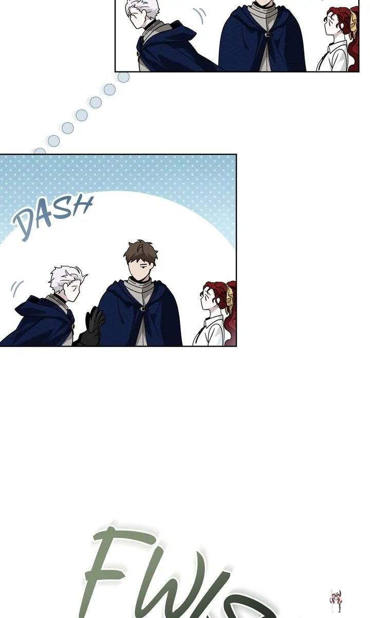 Under the Oak Tree Under the Oak Tree Chapter 97 - Page 34 Under the Oak Tree Under the Oak Tree Chapter 97 - Page 34