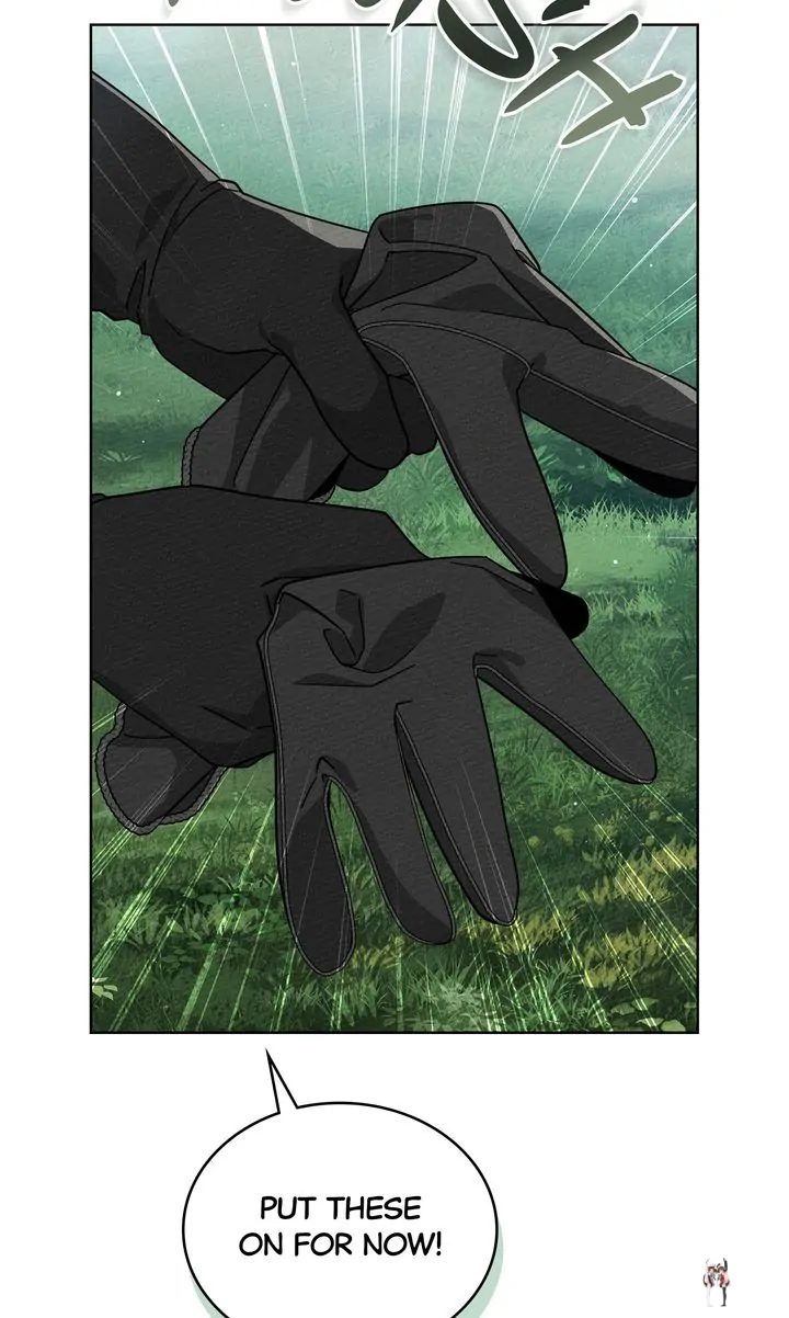 Under the Oak Tree Under the Oak Tree Chapter 97 - Page 35 Under the Oak Tree Under the Oak Tree Chapter 97 - Page 35