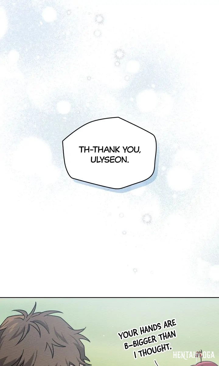 Under the Oak Tree Under the Oak Tree Chapter 97 - Page 38 Under the Oak Tree Under the Oak Tree Chapter 97 - Page 38