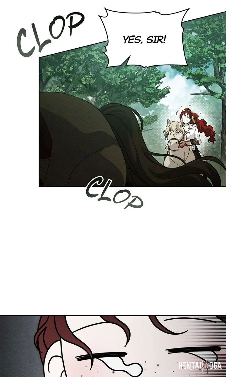 Under the Oak Tree Under the Oak Tree Chapter 97 - Page 4 Under the Oak Tree Under the Oak Tree Chapter 97 - Page 4