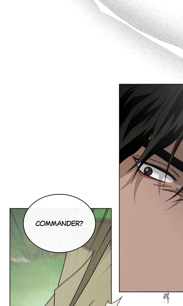 Under the Oak Tree Under the Oak Tree Chapter 97 - Page 41 Under the Oak Tree Under the Oak Tree Chapter 97 - Page 41