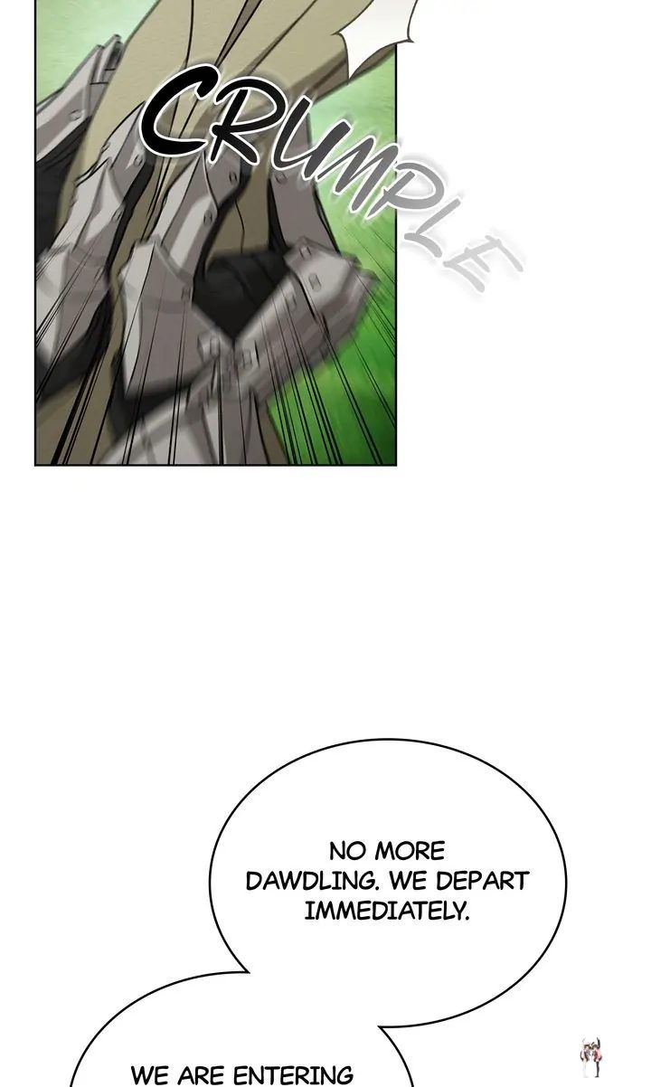 Under the Oak Tree Under the Oak Tree Chapter 97 - Page 42 Under the Oak Tree Under the Oak Tree Chapter 97 - Page 42