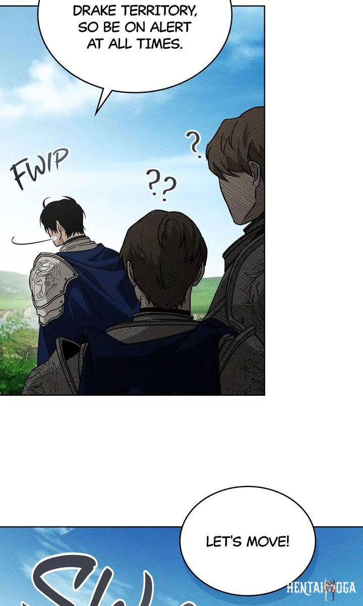 Under the Oak Tree Under the Oak Tree Chapter 97 - Page 43 Under the Oak Tree Under the Oak Tree Chapter 97 - Page 43