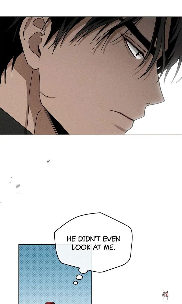 Under the Oak Tree Under the Oak Tree Chapter 97 - Page 45 Under the Oak Tree Under the Oak Tree Chapter 97 - Page 45