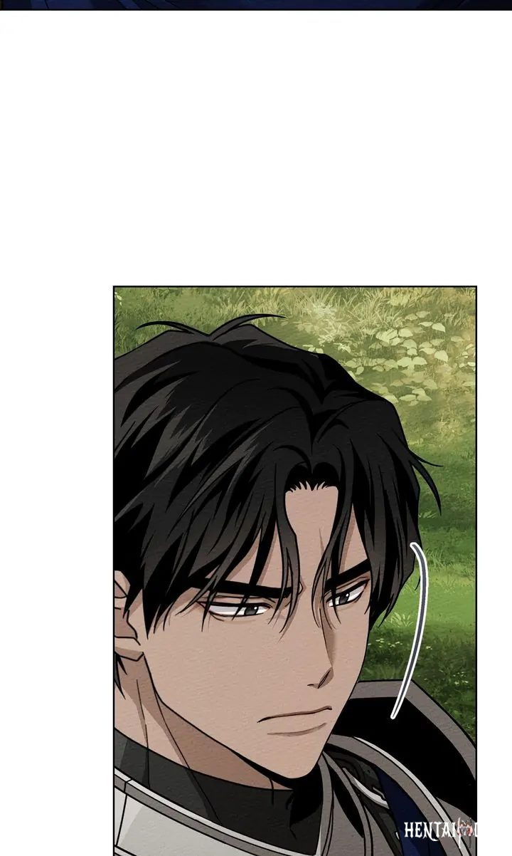 Under the Oak Tree Under the Oak Tree Chapter 97 - Page 48 Under the Oak Tree Under the Oak Tree Chapter 97 - Page 48