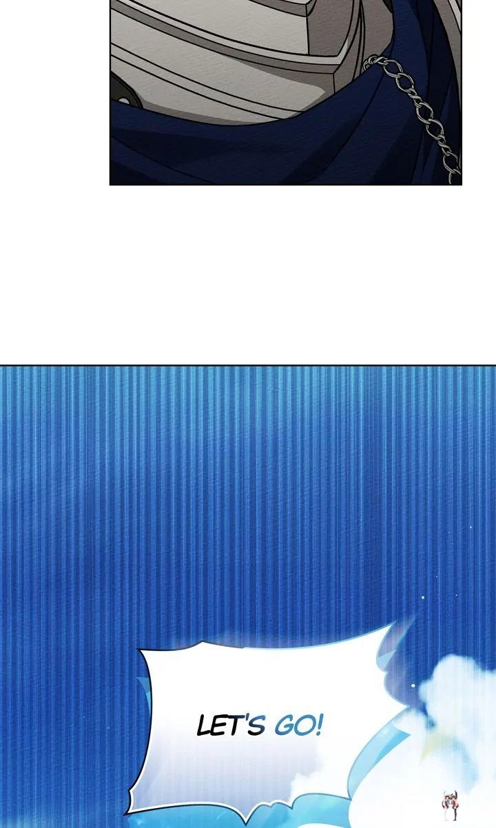 Under the Oak Tree Under the Oak Tree Chapter 97 - Page 49 Under the Oak Tree Under the Oak Tree Chapter 97 - Page 49