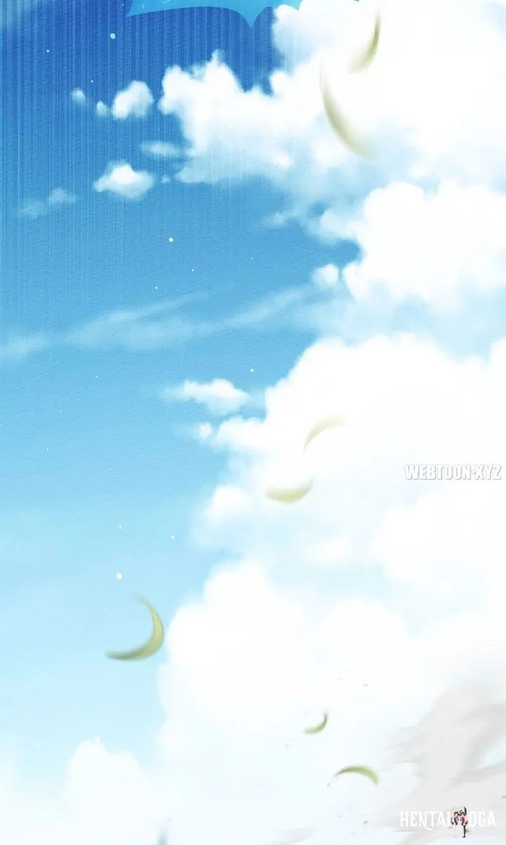 Under the Oak Tree Under the Oak Tree Chapter 97 - Page 50 Under the Oak Tree Under the Oak Tree Chapter 97 - Page 50