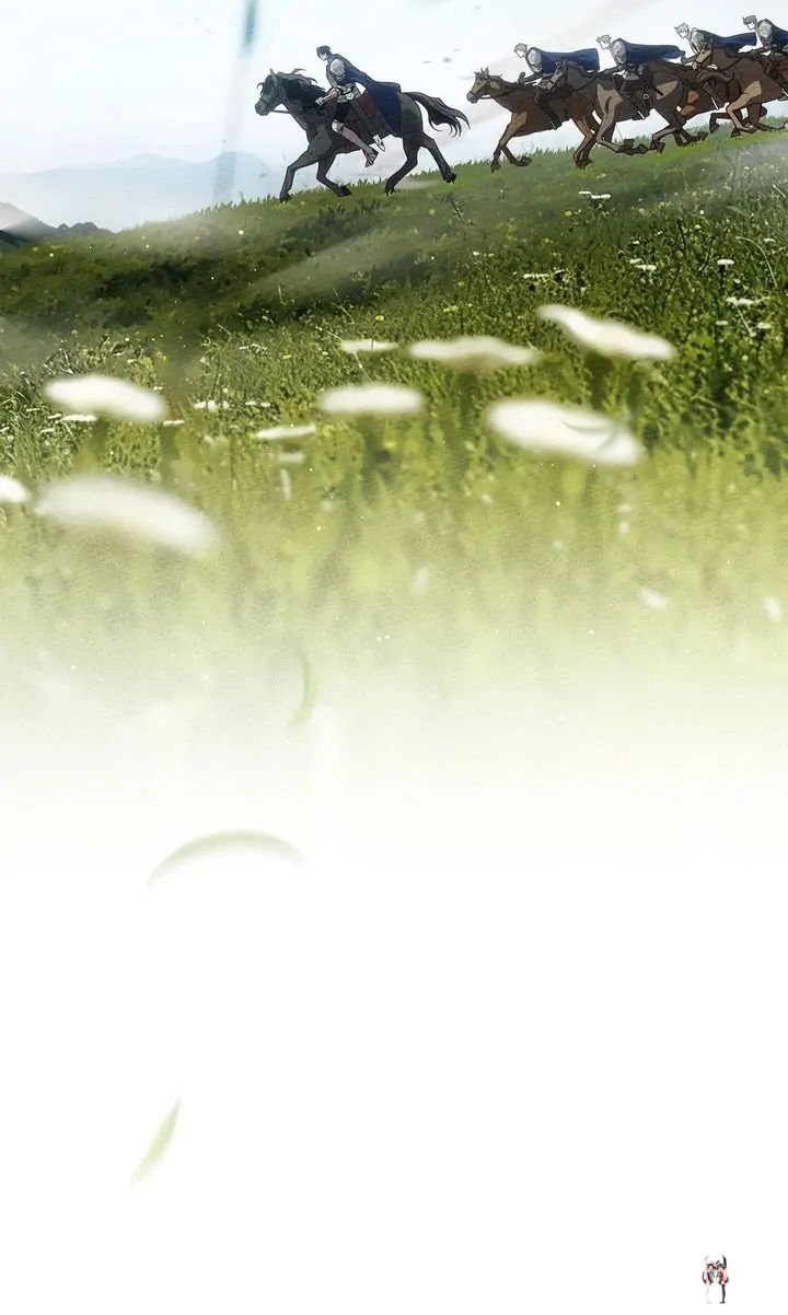 Under the Oak Tree Under the Oak Tree Chapter 97 - Page 51 Under the Oak Tree Under the Oak Tree Chapter 97 - Page 51