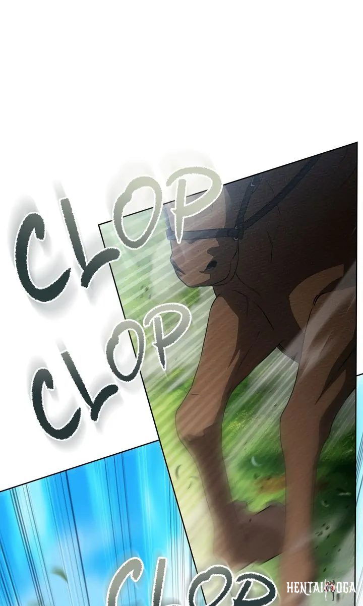 Under the Oak Tree Under the Oak Tree Chapter 97 - Page 52 Under the Oak Tree Under the Oak Tree Chapter 97 - Page 52