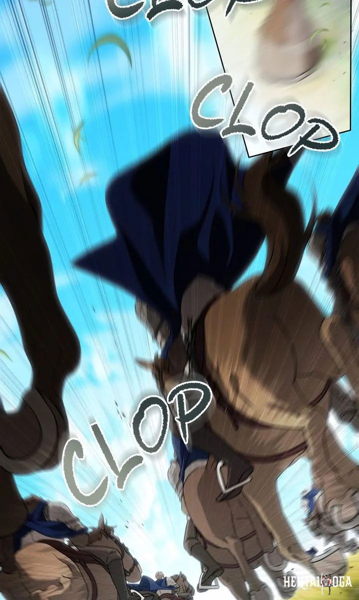 Under the Oak Tree Under the Oak Tree Chapter 97 - Page 53 Under the Oak Tree Under the Oak Tree Chapter 97 - Page 53