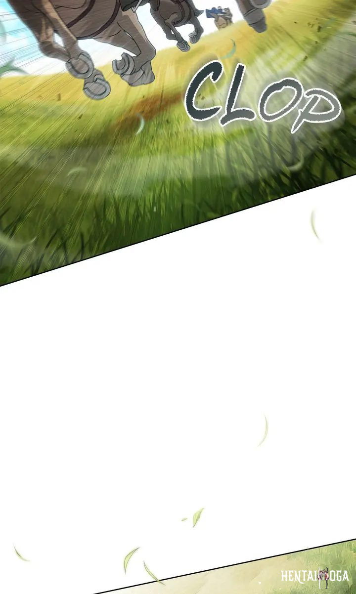 Under the Oak Tree Under the Oak Tree Chapter 97 - Page 54 Under the Oak Tree Under the Oak Tree Chapter 97 - Page 54