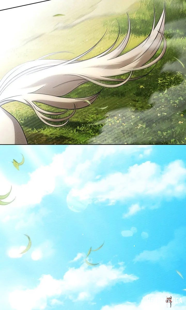 Under the Oak Tree Under the Oak Tree Chapter 97 - Page 55 Under the Oak Tree Under the Oak Tree Chapter 97 - Page 55