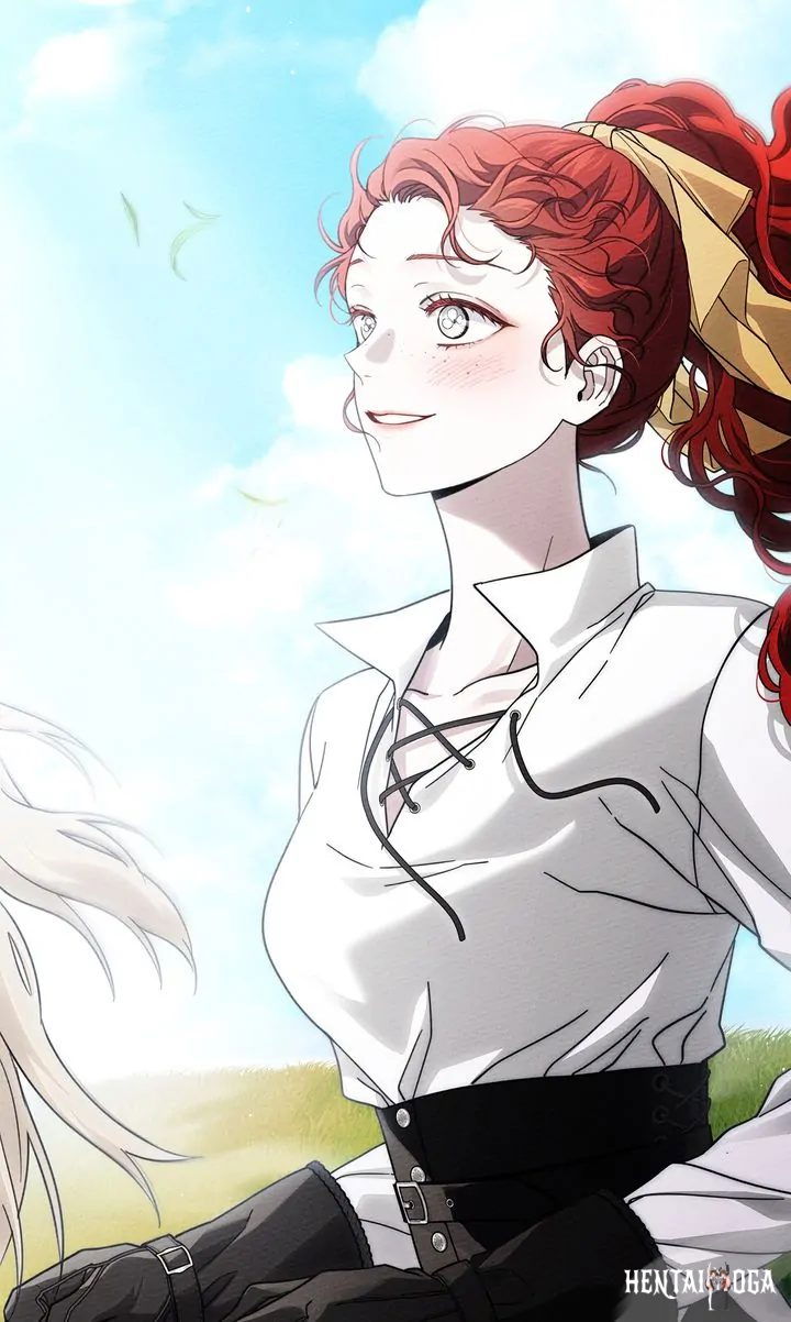 Under the Oak Tree Under the Oak Tree Chapter 97 - Page 56 Under the Oak Tree Under the Oak Tree Chapter 97 - Page 56