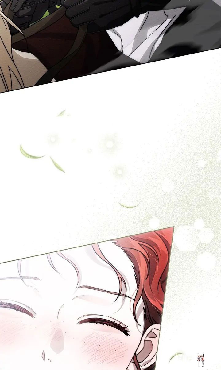 Under the Oak Tree Under the Oak Tree Chapter 97 - Page 57 Under the Oak Tree Under the Oak Tree Chapter 97 - Page 57