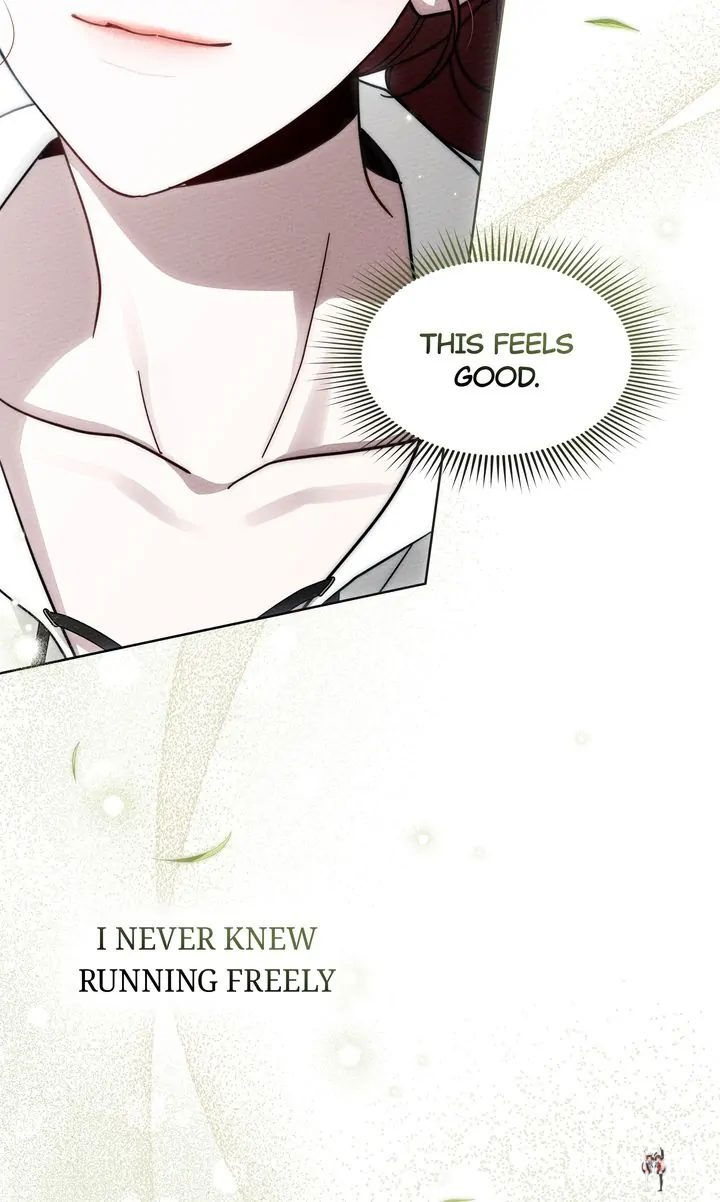 Under the Oak Tree Under the Oak Tree Chapter 97 - Page 58 Under the Oak Tree Under the Oak Tree Chapter 97 - Page 58