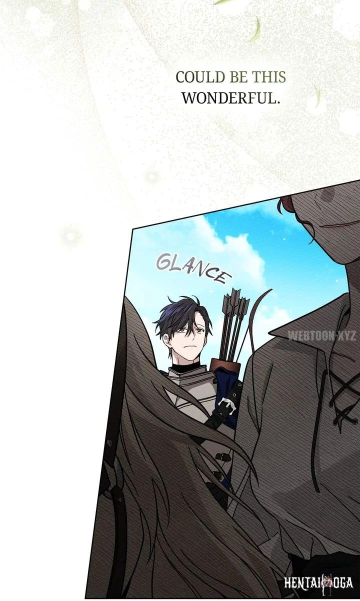 Under the Oak Tree Under the Oak Tree Chapter 97 - Page 59 Under the Oak Tree Under the Oak Tree Chapter 97 - Page 59