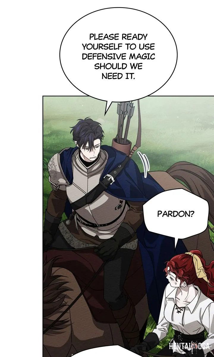 Under the Oak Tree Under the Oak Tree Chapter 97 - Page 61 Under the Oak Tree Under the Oak Tree Chapter 97 - Page 61