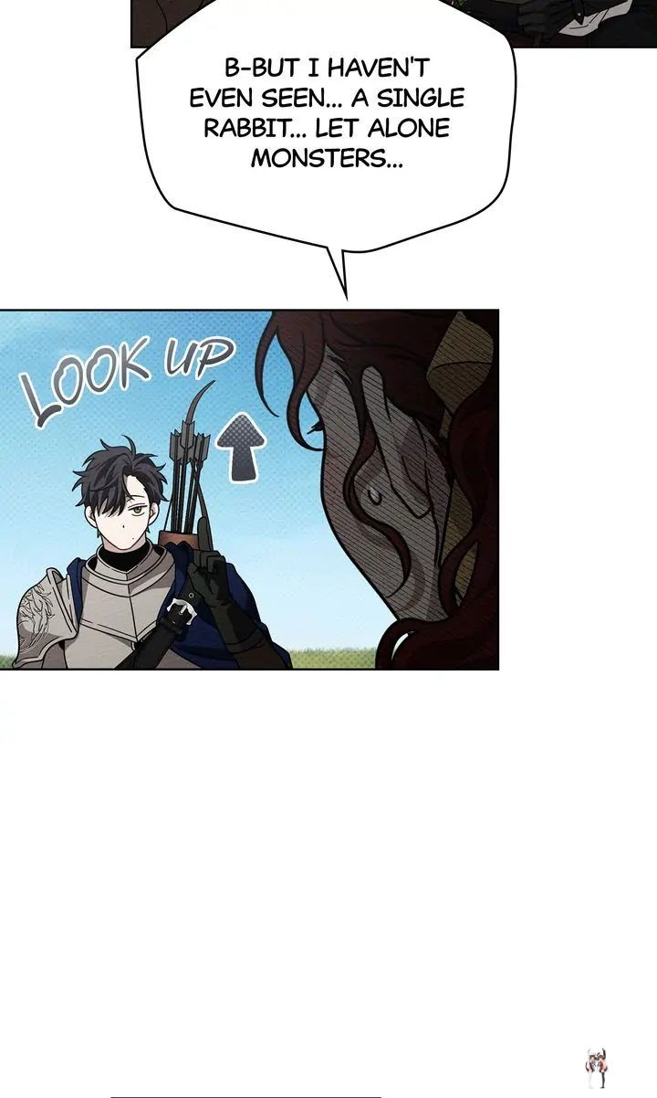 Under the Oak Tree Under the Oak Tree Chapter 97 - Page 62 Under the Oak Tree Under the Oak Tree Chapter 97 - Page 62