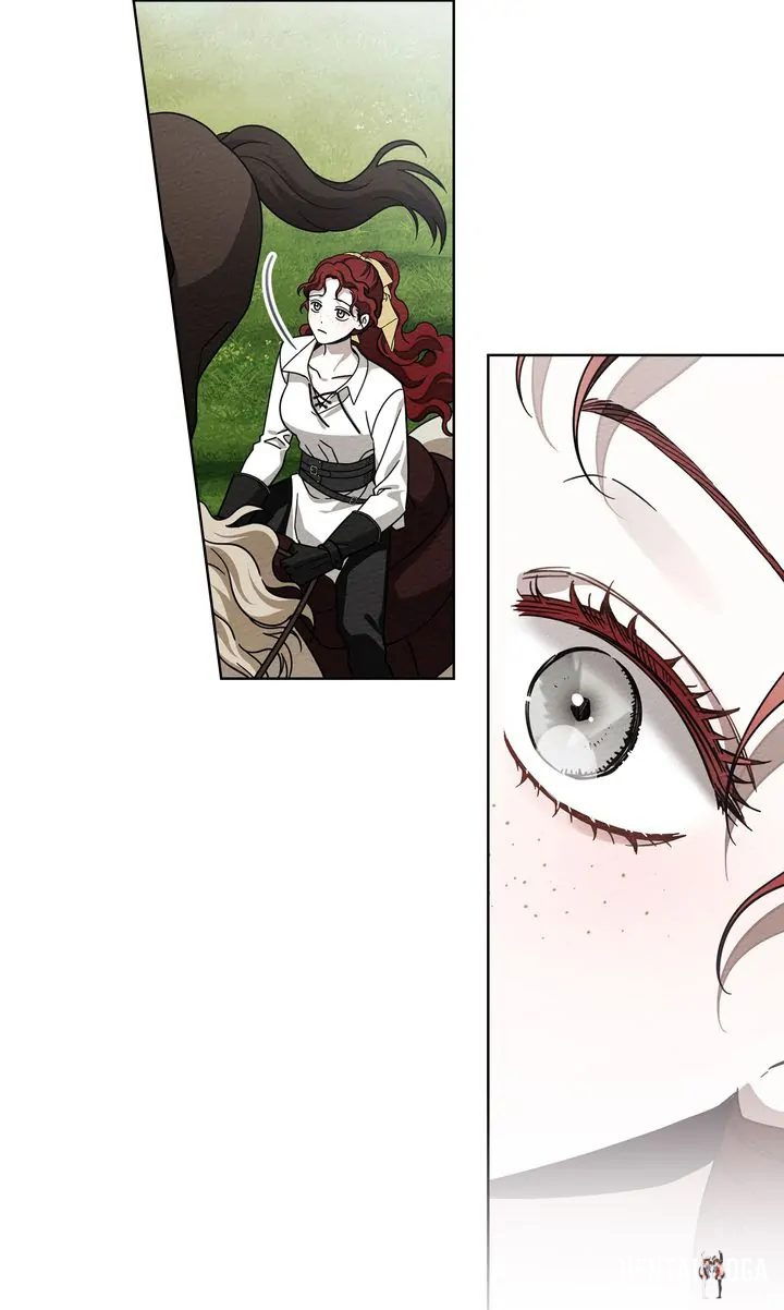 Under the Oak Tree Under the Oak Tree Chapter 97 - Page 63 Under the Oak Tree Under the Oak Tree Chapter 97 - Page 63