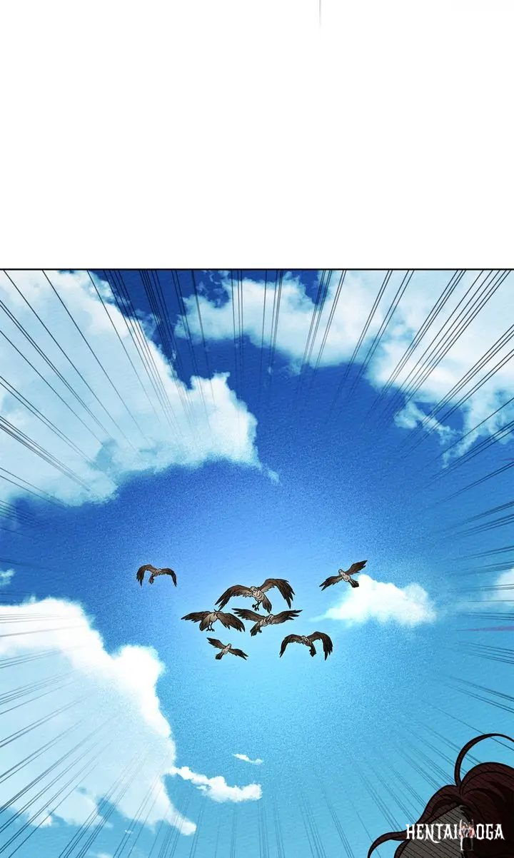 Under the Oak Tree Under the Oak Tree Chapter 97 - Page 64 Under the Oak Tree Under the Oak Tree Chapter 97 - Page 64