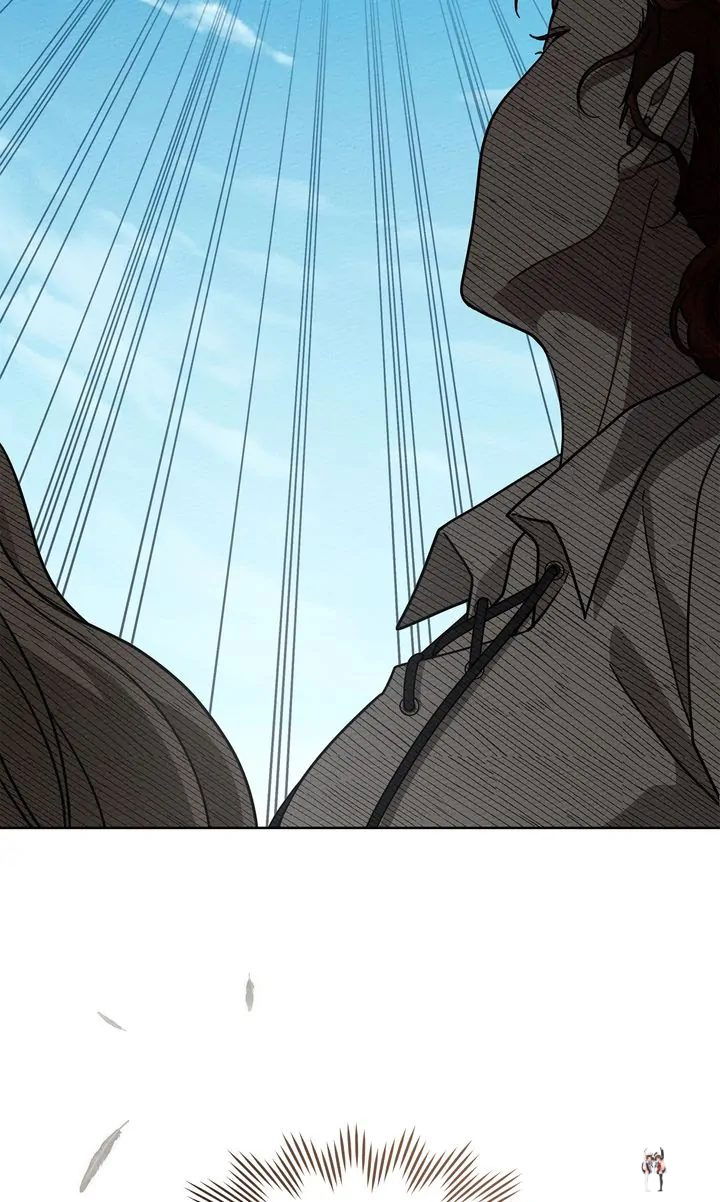 Under the Oak Tree Under the Oak Tree Chapter 97 - Page 65 Under the Oak Tree Under the Oak Tree Chapter 97 - Page 65