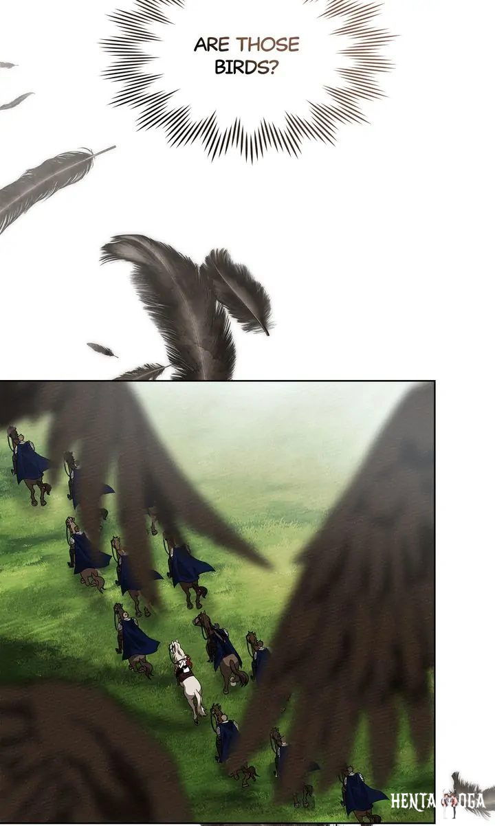 Under the Oak Tree Under the Oak Tree Chapter 97 - Page 66 Under the Oak Tree Under the Oak Tree Chapter 97 - Page 66