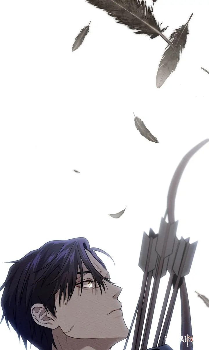 Under the Oak Tree Under the Oak Tree Chapter 97 - Page 67 Under the Oak Tree Under the Oak Tree Chapter 97 - Page 67