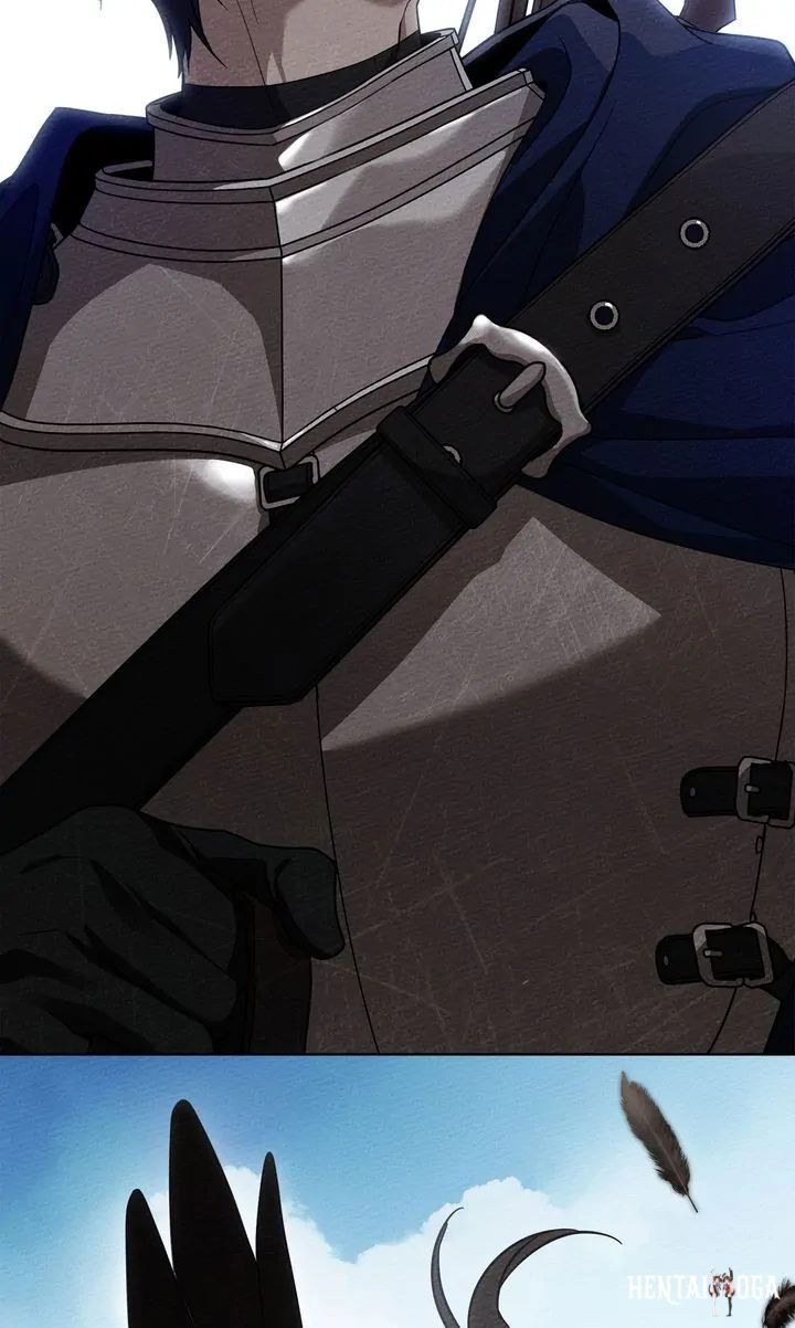 Under the Oak Tree Under the Oak Tree Chapter 97 - Page 68 Under the Oak Tree Under the Oak Tree Chapter 97 - Page 68