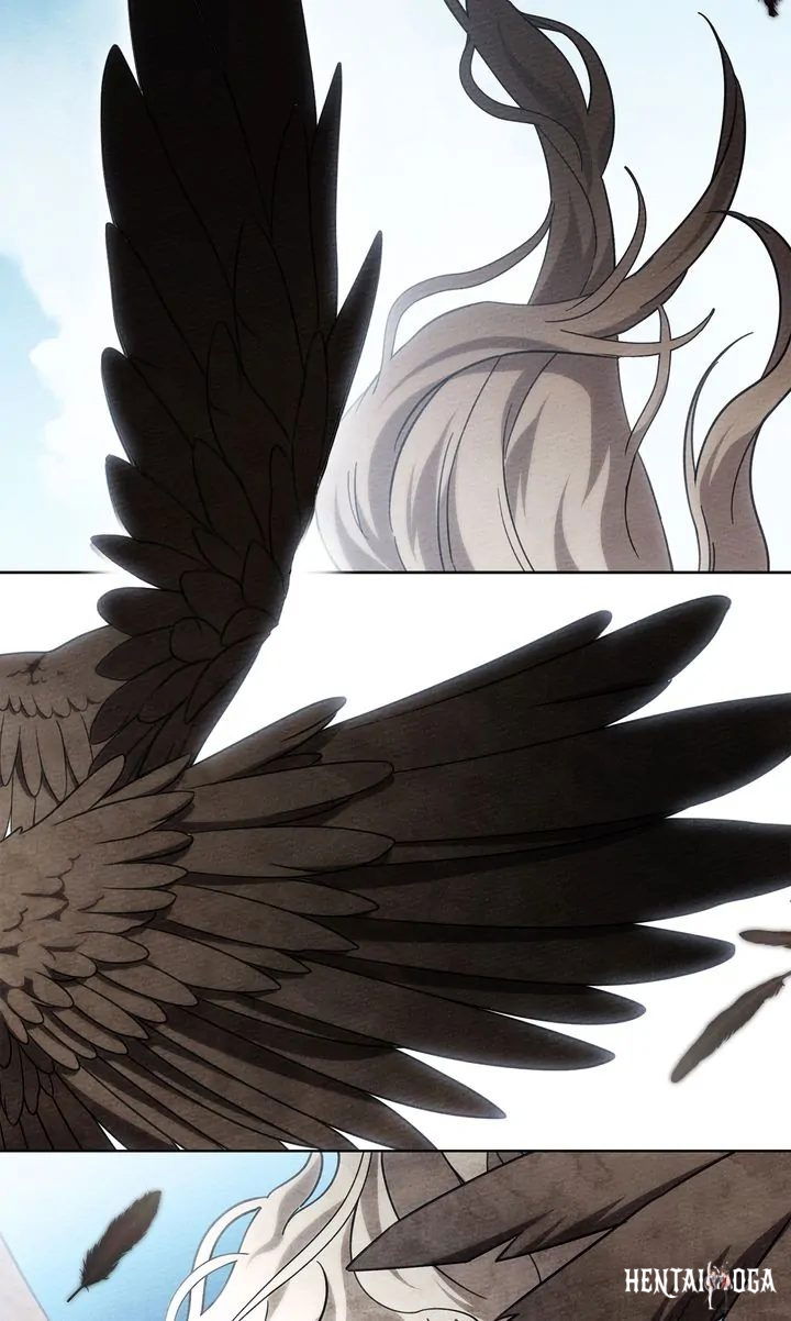 Under the Oak Tree Under the Oak Tree Chapter 97 - Page 69 Under the Oak Tree Under the Oak Tree Chapter 97 - Page 69