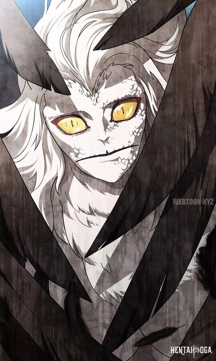 Under the Oak Tree Under the Oak Tree Chapter 97 - Page 70 Under the Oak Tree Under the Oak Tree Chapter 97 - Page 70