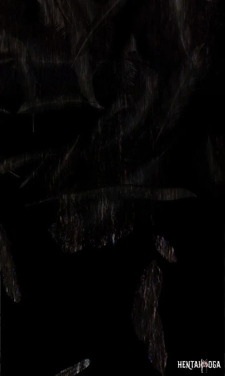 Under the Oak Tree Under the Oak Tree Chapter 97 - Page 72 Under the Oak Tree Under the Oak Tree Chapter 97 - Page 72