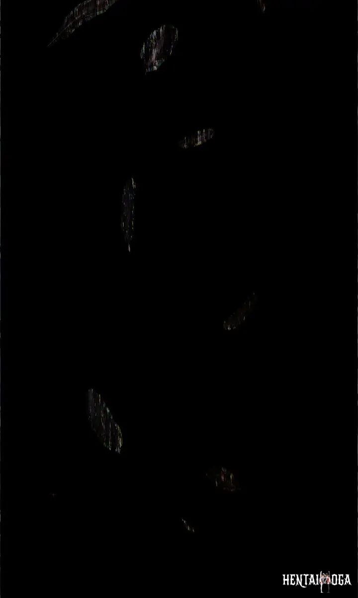 Under the Oak Tree Under the Oak Tree Chapter 97 - Page 73 Under the Oak Tree Under the Oak Tree Chapter 97 - Page 73