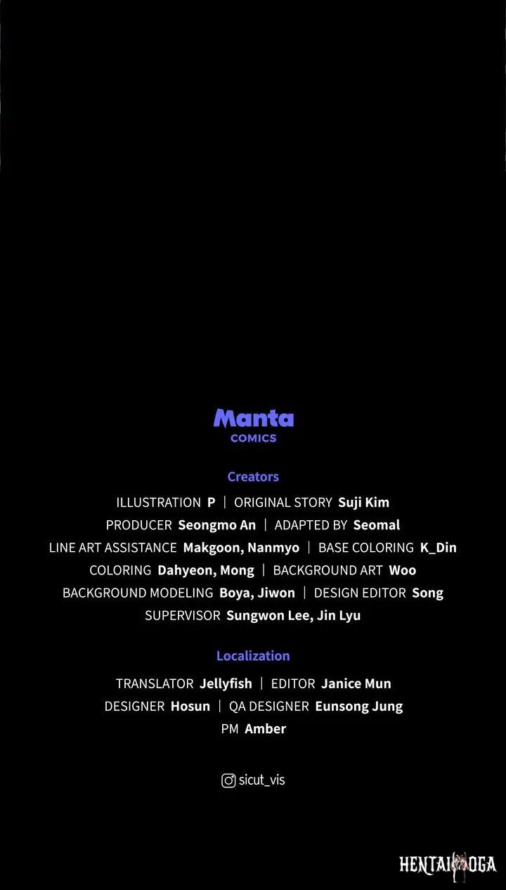 Under the Oak Tree Under the Oak Tree Chapter 97 - Page 74 Under the Oak Tree Under the Oak Tree Chapter 97 - Page 74