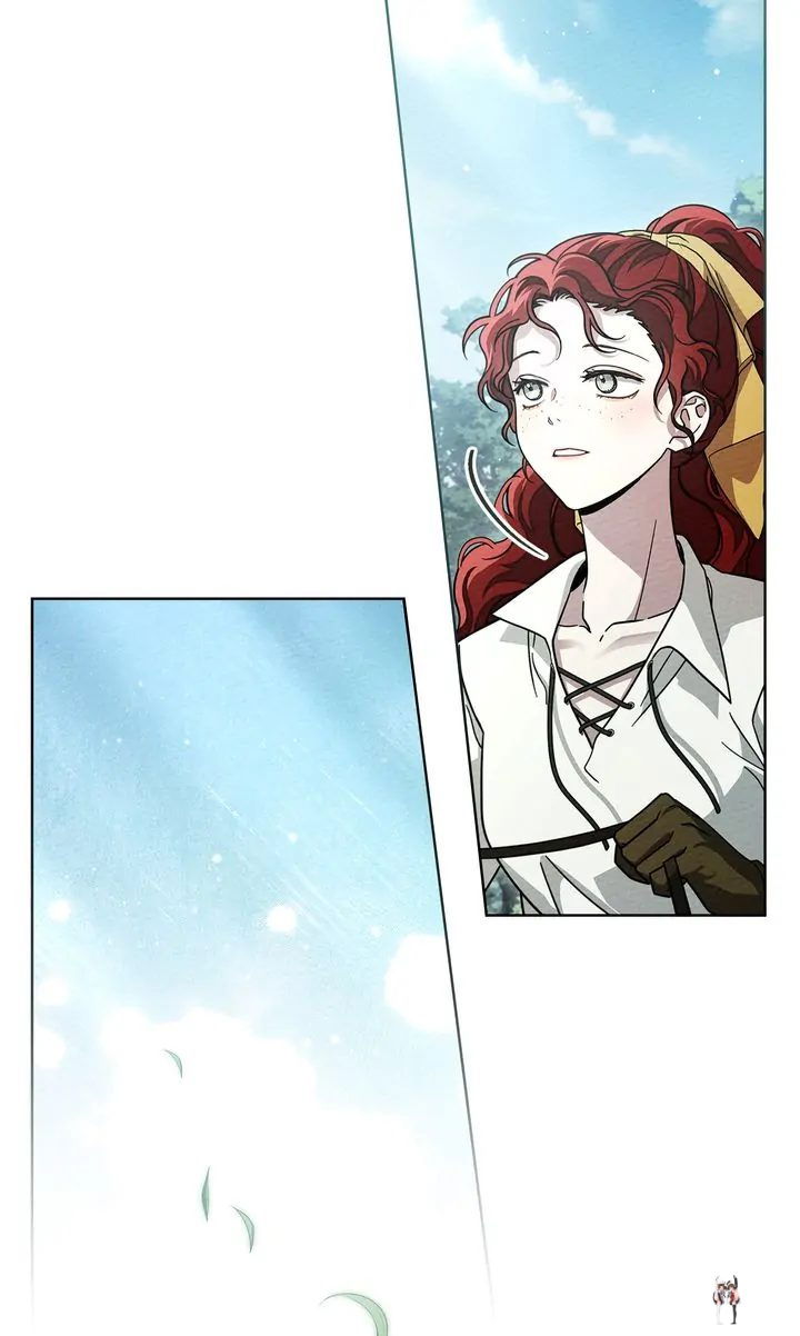 Under the Oak Tree Under the Oak Tree Chapter 97 - Page 8 Under the Oak Tree Under the Oak Tree Chapter 97 - Page 8