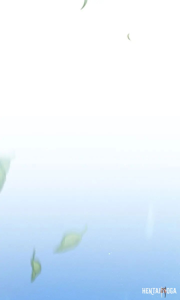 Under the Oak Tree Under the Oak Tree Chapter 97 - Page 9 Under the Oak Tree Under the Oak Tree Chapter 97 - Page 9