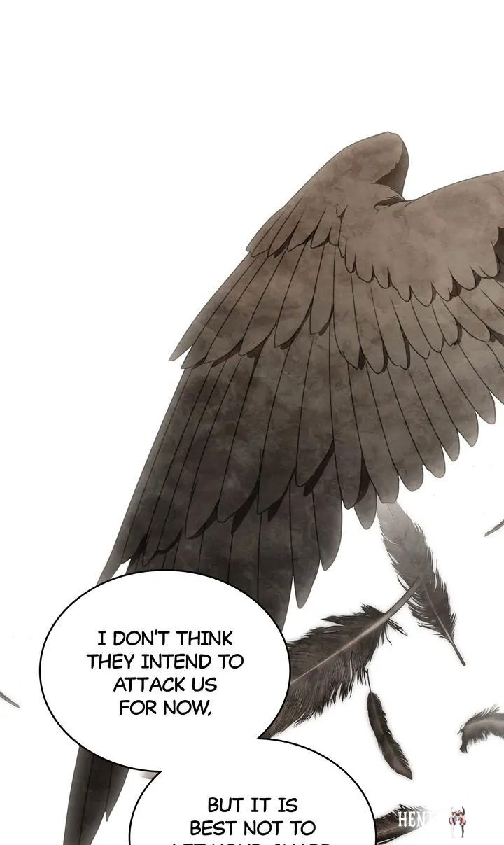 Under the Oak Tree Under the Oak Tree Chapter 98 - Page 1 Under the Oak Tree Under the Oak Tree Chapter 98 - Page 1