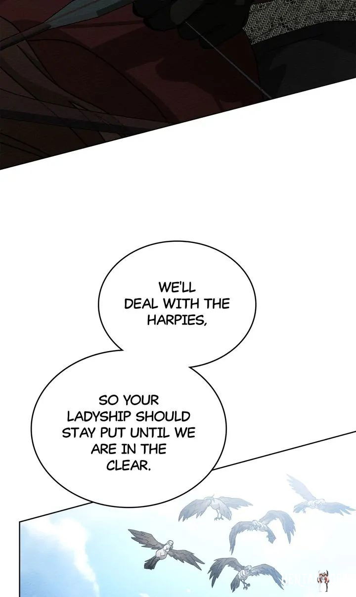 Under the Oak Tree Under the Oak Tree Chapter 98 - Page 12 Under the Oak Tree Under the Oak Tree Chapter 98 - Page 12